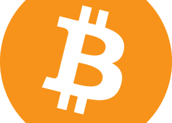 Bitcoin: cotización actual y variaciones al 30 de septiembre