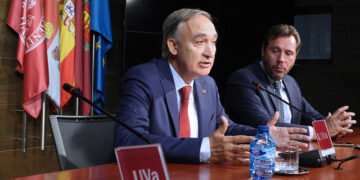 Nuevos créditos hipotecarios UVA 2026: inicio y tasas de interés