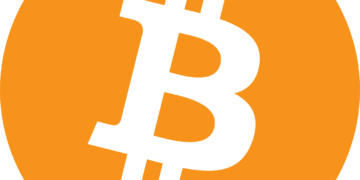 Bitcoin: cotización actual y variaciones al 30 de septiembre