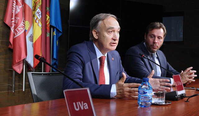 Nuevos créditos hipotecarios UVA 2026: inicio y tasas de interés