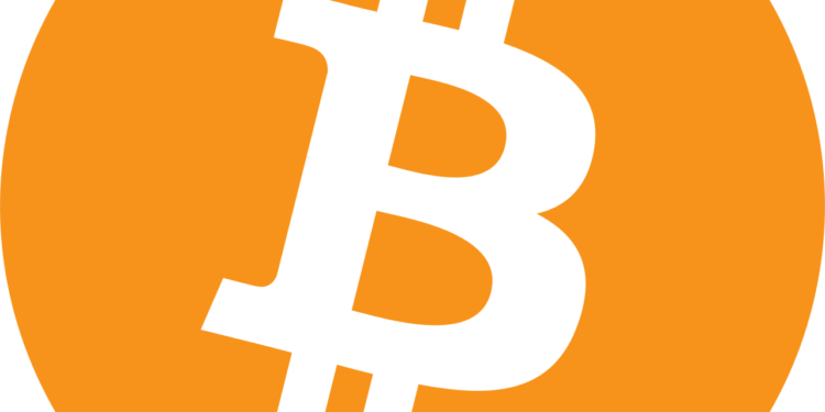 Bitcoin: cotización actual y variaciones al 30 de septiembre