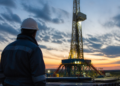 YPF asegura compradores para su ambicioso proyecto energético en la Argentina