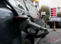 Caída del consumo de combustibles: ocho provincias registraron descensos superiores al 10%