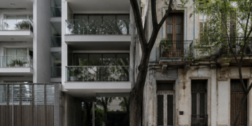 Alquileres en CABA: diferencias de hasta $ 600.000 entre barrios y aumento en tres ambientes