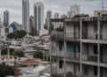 Alertan sobre la disminución del presupuesto para políticas habitacionales en CABA