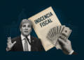 Aspectos clave del proyecto de Inocencia Fiscal II y su impacto en los contribuyentes