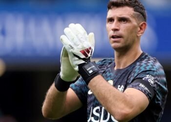 Chicago Fire se enfrenta al Inter Miami de Messi: horario, formaciones y donde seguir el partido