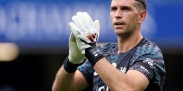 Chicago Fire se enfrenta al Inter Miami de Messi: horario, formaciones y donde seguir el partido