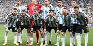 El adiós de Lionel Messi: los indicios durante el Mundial que anunciaron su partida de la selección argentina