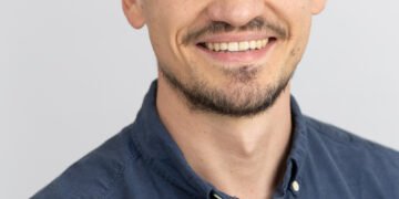 El impacto del consumo de alcohol de los padres en la percepción de sus hijos adolescentes