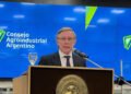 El sector agroindustrial solicita una ley para regular el mercado de carbono y generar US$3900 millones anuales