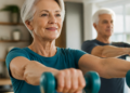 Inmunofitness: una iniciativa para ralentizar el envejecimiento del sistema inmunológico