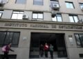 Las exportaciones de las economías regionales alcanzaron los US$ 5757 millones hasta julio, marcando un récord en 22 años