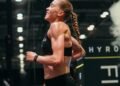 Nuevas normativas en la competencia HYROX tras el incidente de la atleta australiana