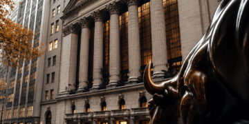 El auge de la inteligencia artificial genera nuevas oportunidades millonarias para el sector bancario