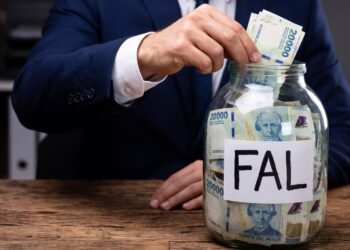 Los Fondos de Asistencia Laboral podrán invertir en deuda de bancos públicos y plazos fijos UVA