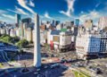 Datos económicos fundamentales para el futuro del Gobierno: PIB y desempleo