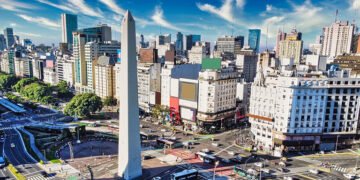 Datos económicos fundamentales para el futuro del Gobierno: PIB y desempleo