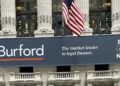 Burford plantea una intensa disputa sobre YPF que podría llegar a la Corte de Estados Unidos