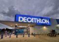 Decathlon inaugura su tercera tienda en Argentina en Buenos Aires: próxima apertura en el horizonte
