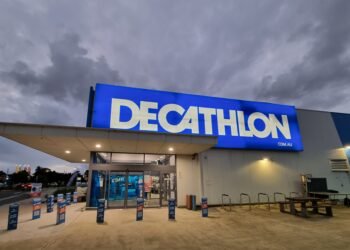 Decathlon inaugura su tercera tienda en Argentina en Buenos Aires: próxima apertura en el horizonte