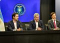 Comienza la primera subasta de créditos hipotecarios por parte de bancos con fondos de ANSeS