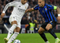 La Champions League comienza con un espectacular Real Madrid vs Inter: Mbappé busca redención y Lautaro llega a tope