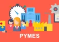 Consejos de inversión para pymes: cómo administrar eficazmente los pesos según plazos y objetivos