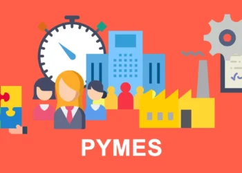 Consejos de inversión para pymes: cómo administrar eficazmente los pesos según plazos y objetivos
