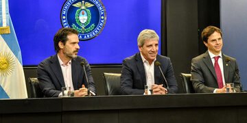 Comienza la primera subasta de créditos hipotecarios por parte de bancos con fondos de ANSeS