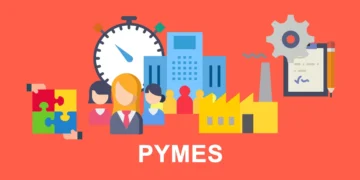 Consejos de inversión para pymes: cómo administrar eficazmente los pesos según plazos y objetivos