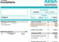 ARBA mejora su sistema digital para facilitar la recuperación de saldos a favor