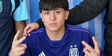 Un Día del Estudiante trágico: el enfrentamiento que costó la vida a un joven de 17 años y dejó a su hermano mellizo herido