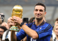 Scaloni y su nueva era en la selección argentina: un repaso a la primera convocatoria de 2018
