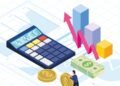 Cuatro factores que complican el crecimiento económico proyectado para el Presupuesto 2027