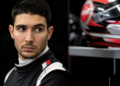 Nuevo capítulo en la Fórmula 1: Esteban Ocon dejará Haas y se perfilan posibles reemplazos