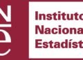 La economía se contrajo un 2,9% en julio y revierte la recuperación de junio