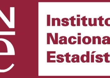 La economía se contrajo un 2,9% en julio y revierte la recuperación de junio