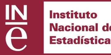 La economía se contrajo un 2,9% en julio y revierte la recuperación de junio