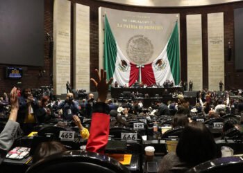 Aprobación del Tratado de Patentes en Diputados: aspectos clave y su impacto en la industria farmacéutica