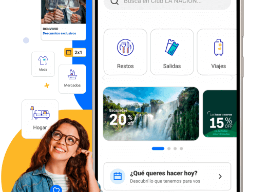 Límite alcanzado en las notas gratuitas