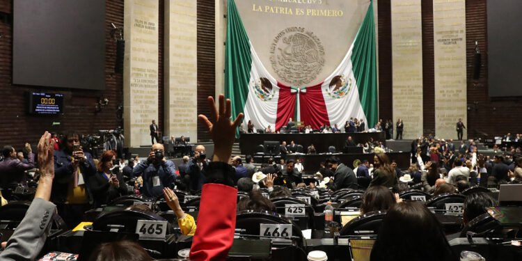 Aprobación del Tratado de Patentes en Diputados: aspectos clave y su impacto en la industria farmacéutica