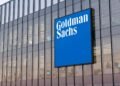 De los chips a las turbinas: las acciones clave de Goldman Sachs para el auge energético de la inteligencia artificial