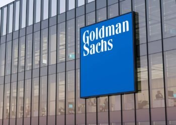 De los chips a las turbinas: las acciones clave de Goldman Sachs para el auge energético de la inteligencia artificial
