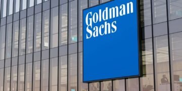 De los chips a las turbinas: las acciones clave de Goldman Sachs para el auge energético de la inteligencia artificial