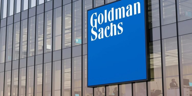 De los chips a las turbinas: las acciones clave de Goldman Sachs para el auge energético de la inteligencia artificial