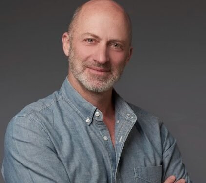 Estanislao Bachrach: ‘La frustración es algo normal, el tema es poder decirlo y buscar ayuda’