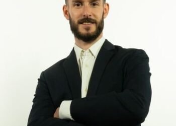 Martín Kalos, de Epyca Consultores: “La contracción económica del segundo trimestre no fue un accidente”