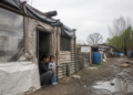 Casi 6 millones de hogares argentinos enfrentan déficit habitacional: provincias más afectadas