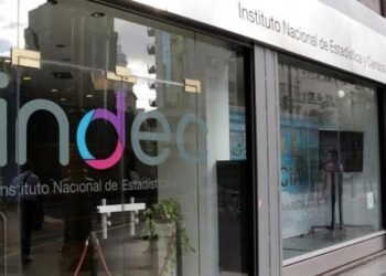 Reducción del personal estatal en julio